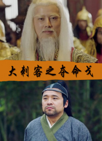 91精品国产乱码在线观看